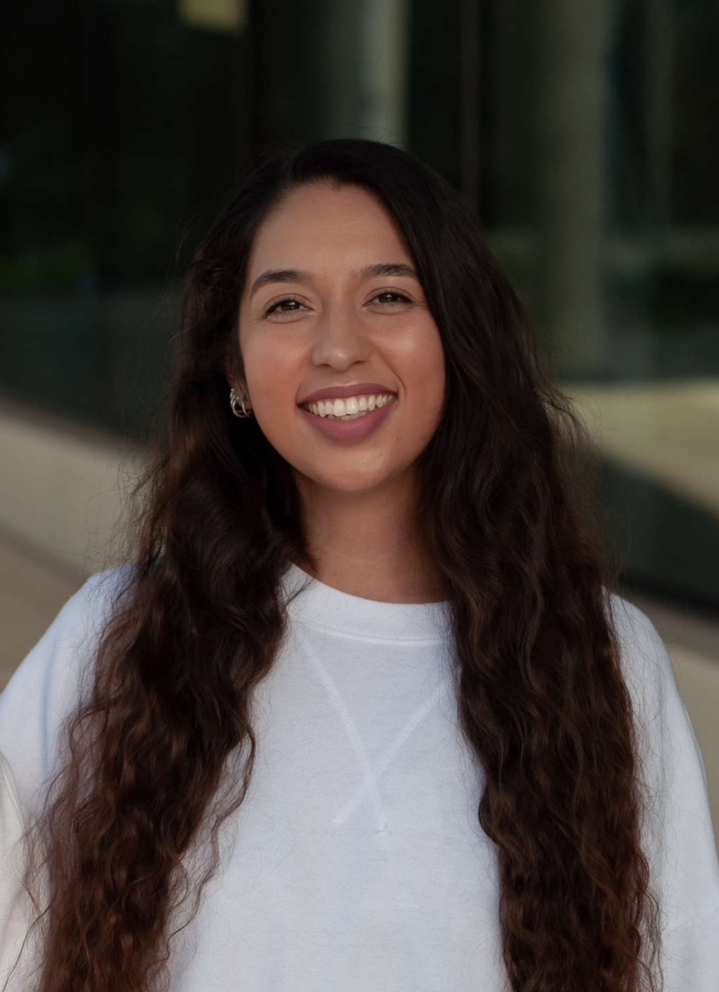 Biancca Colette Biancca Colette SEP Lab